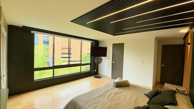 Apartmán 4Br 240 M Pool Next To El Tesoro Mall Medellín