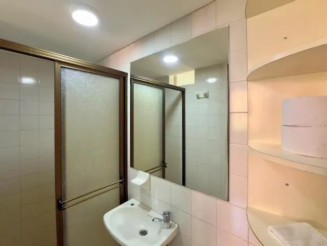 Apartmán 4Br 240 M Pool Next To El Tesoro Mall Medellín