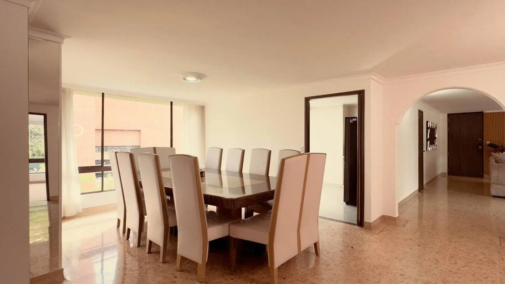 4Br 240 M Pool Next To El Tesoro Mall Medellin 0*,  Colombia