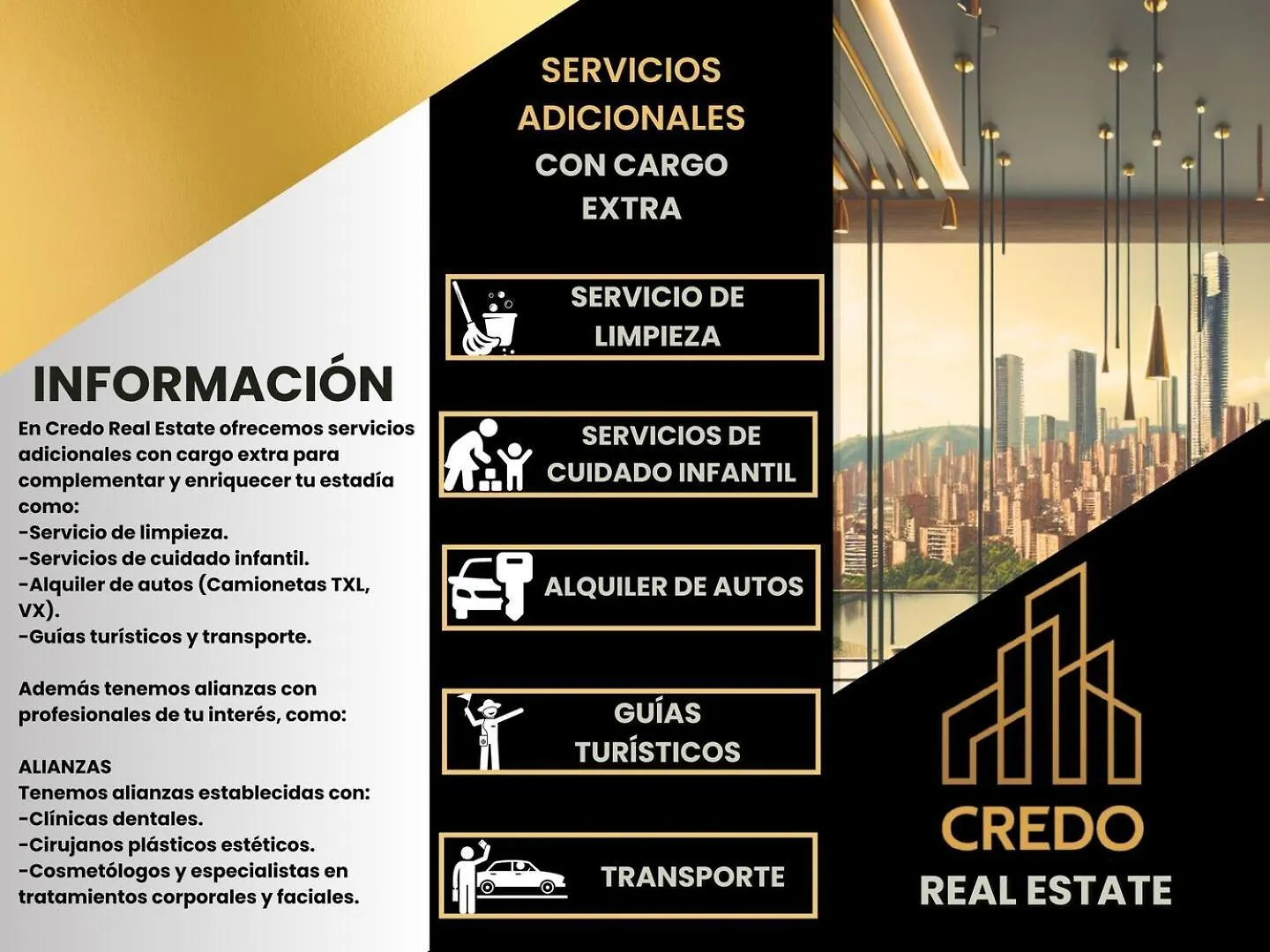 4Br 240 M Pool Next To El Tesoro Mall Medellin Colombia